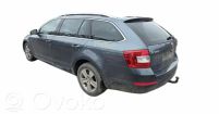 Octavia Mk3 (5E) Octavia  7805501883