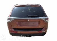 Outlander Outlander  2700A330