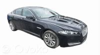 XF XF  C2C41390