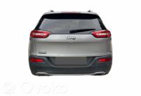 Cherokee Cherokee  0281031202