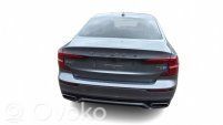 S60 S60  36011562