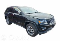 Grand Cherokee Grand Cherokee  68464647AB