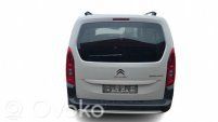 Berlingo Berlingo  A002TV0781ZE