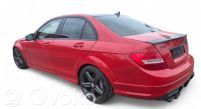 C W204 C-class, AMG (W202, W203, W204, W205, W206)  F032115532