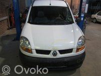 Kangoo I Kangoo