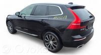 XC60 XC60  11305140800