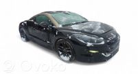 RCZ RCZ  700129270102P