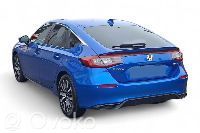 Civic XI Civic  06395T20EC1