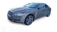 XF XF  C2Z30862