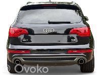 Q7 4L Q7  059131515EH