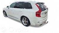 XC90 XC90  36003119