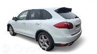 Cayenne (92A) Cayenne  95842609300