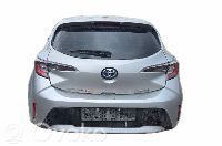 Corolla E210 E21 Corolla  2ZRFXE