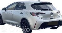 Corolla E210 E21 Corolla  4510202A51C0