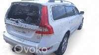 XC70 XC70  31312609
