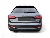 RSQ3 RS  DFT