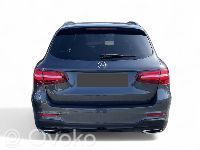 GLC X253 C253 GLC-class  725044