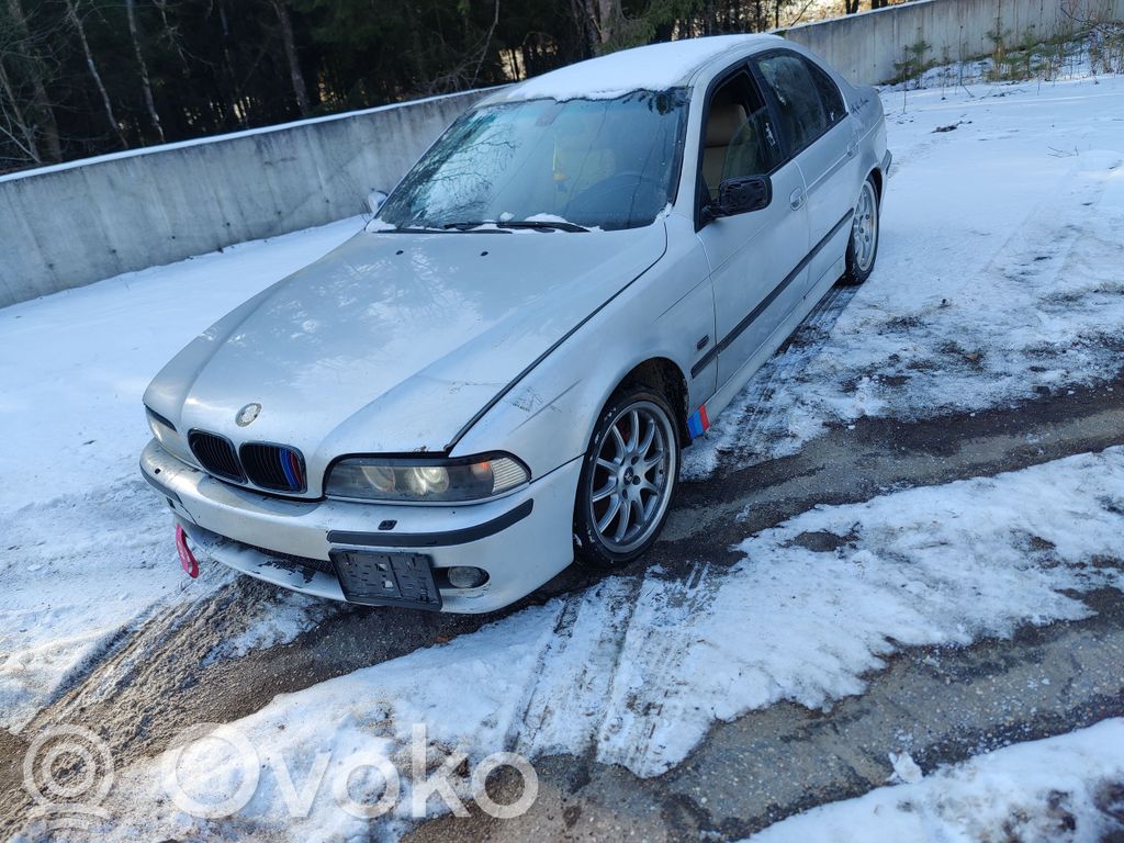 5 E39 Series 5  8235113