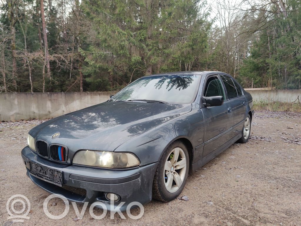 5 E39 Series 5  7032925