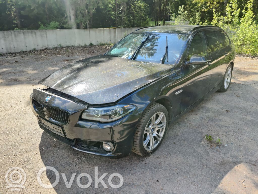 5 F10 F11 Series 5  7354974