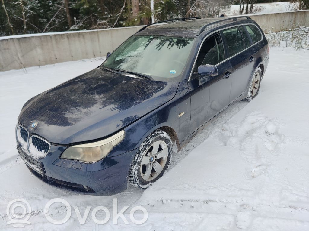 5 E60 E61 Series 5  7788908