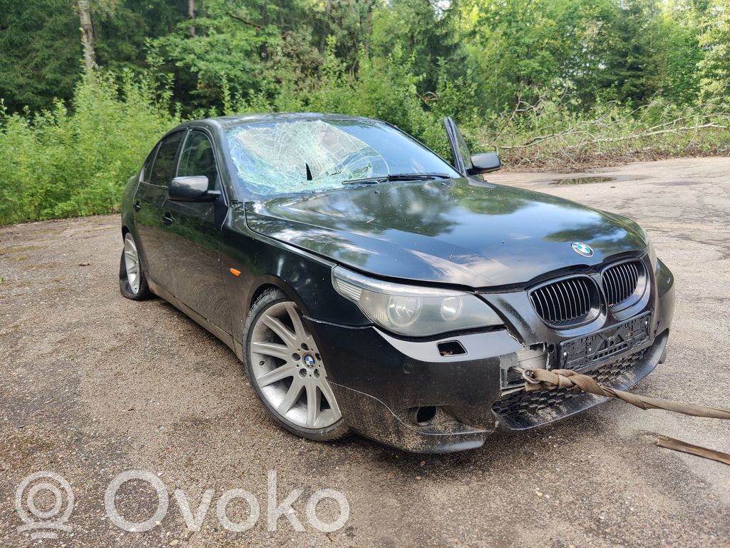 5 E60 E61 Series 5  6942684