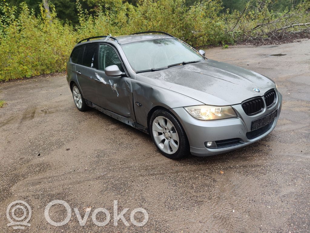 3 E90 E91 Series 3  532425121