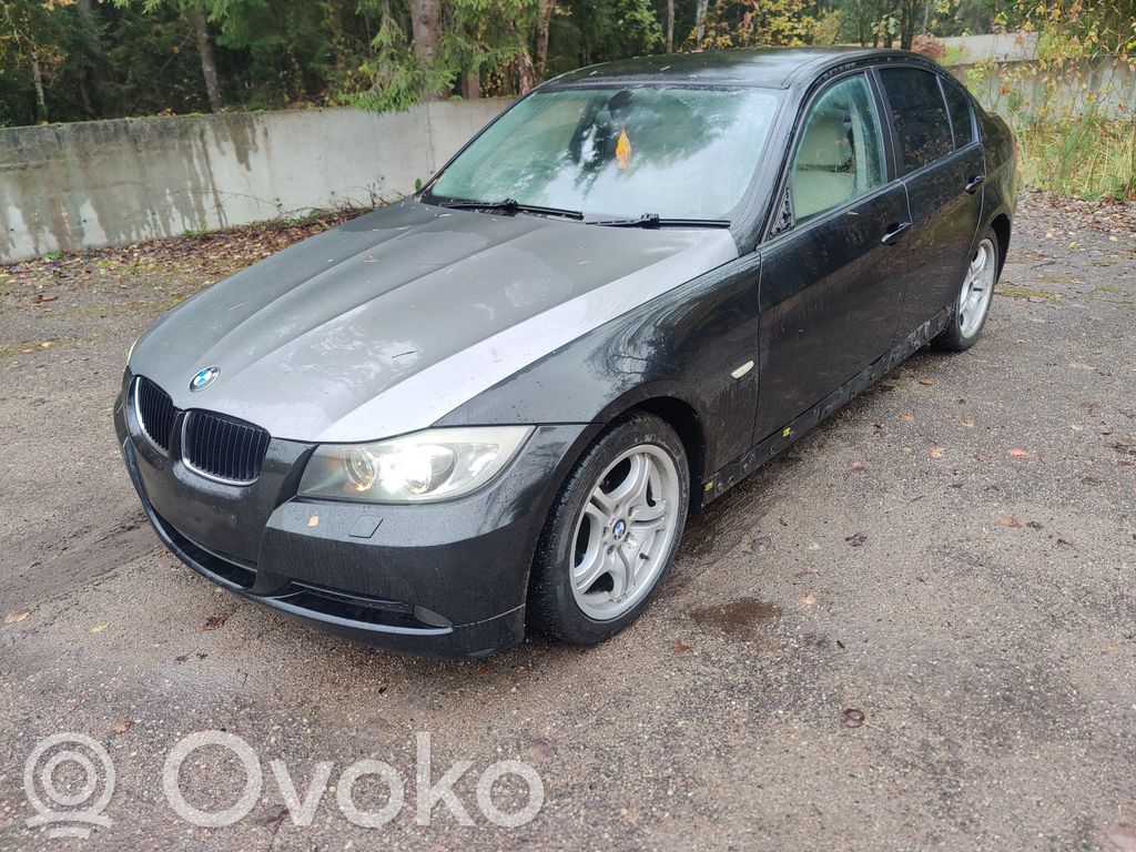 3 E90 E91 Series 3  7527333