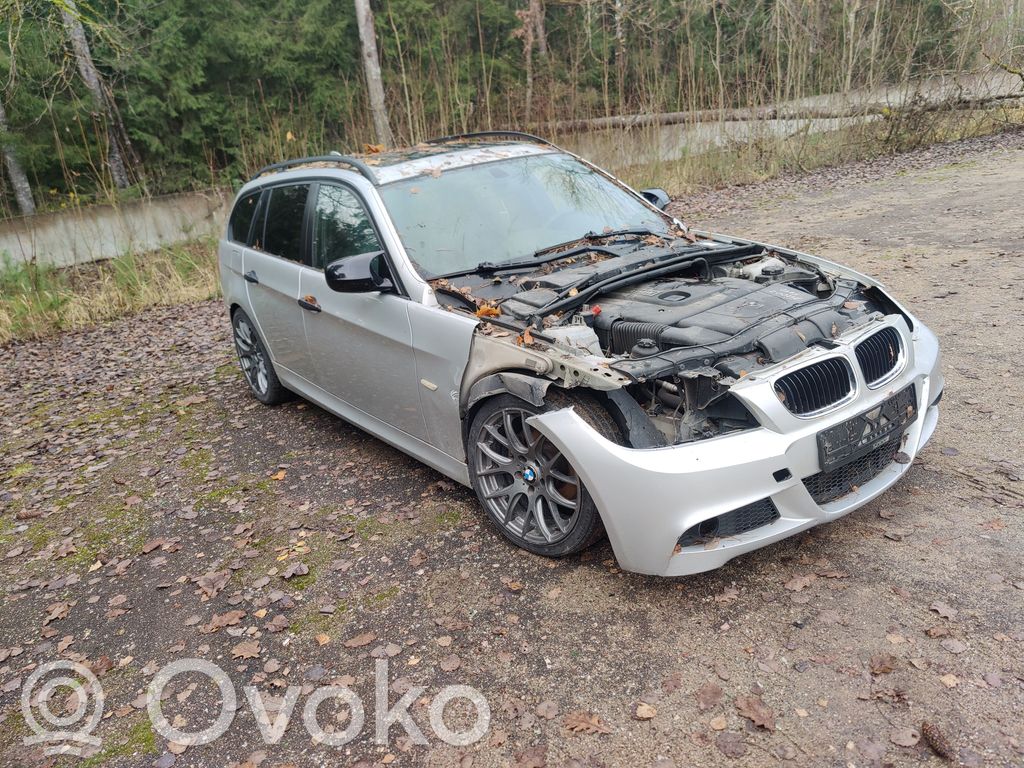 3 E90 E91 Series 3  6973671