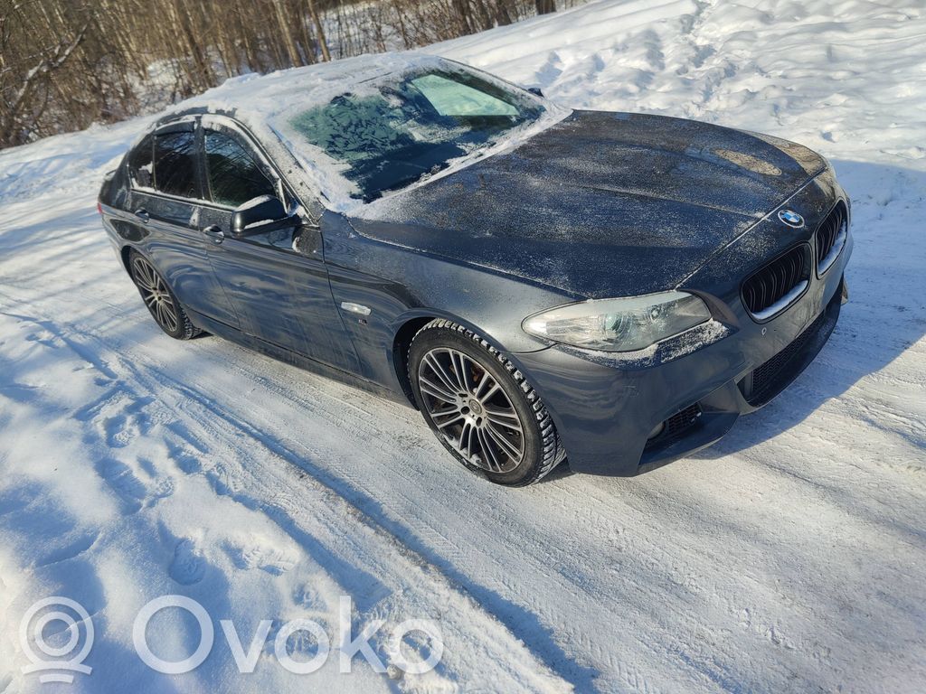 5 F10 F11 Series 5  12688