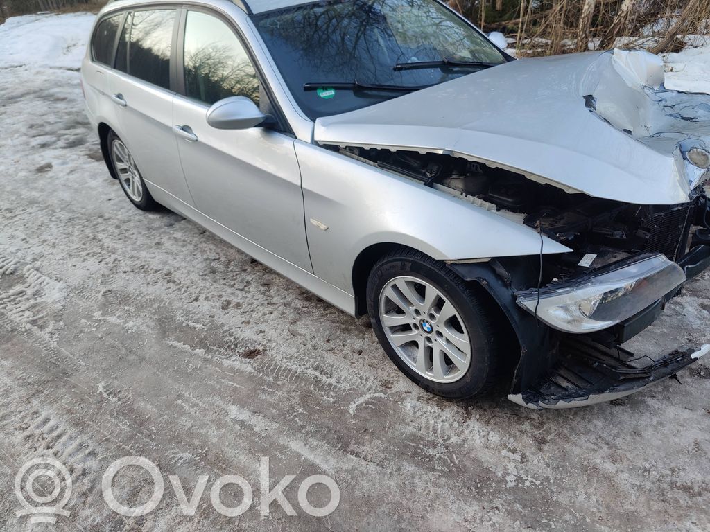 3 E90 E91 Series 3  6977723