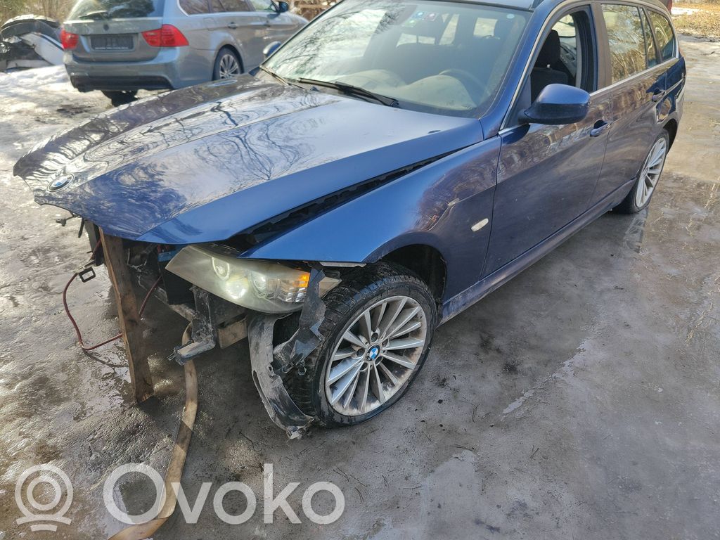 3 E90 E91 Series 3  6789303