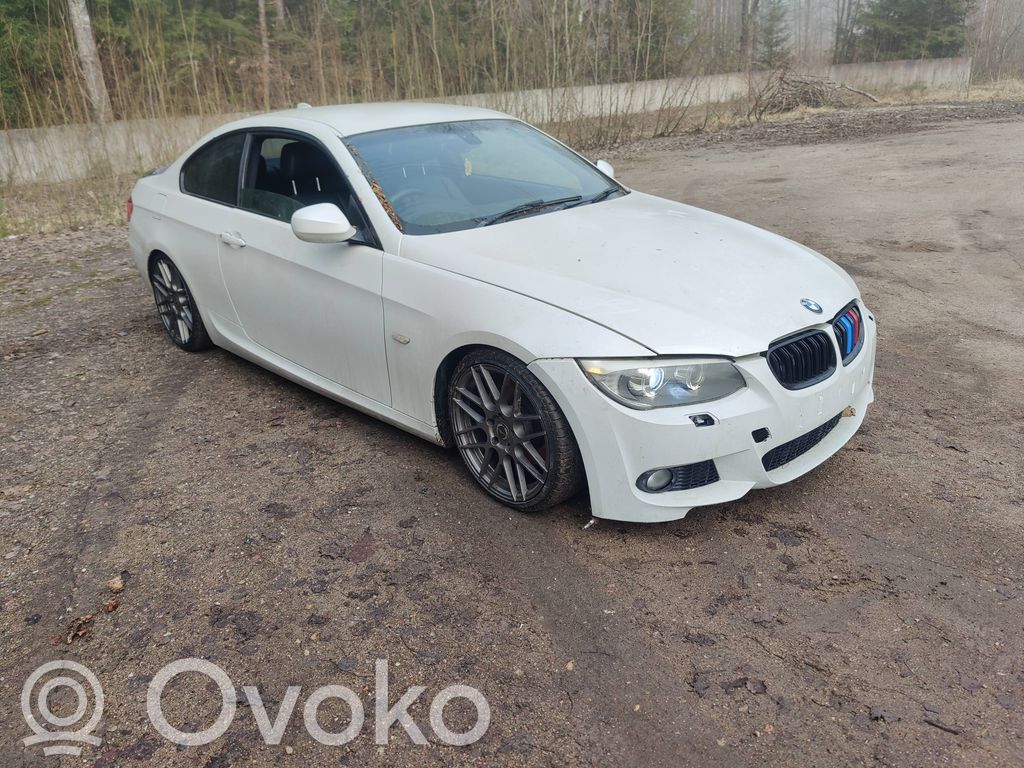 3 E92 E93 Series 3  9267200