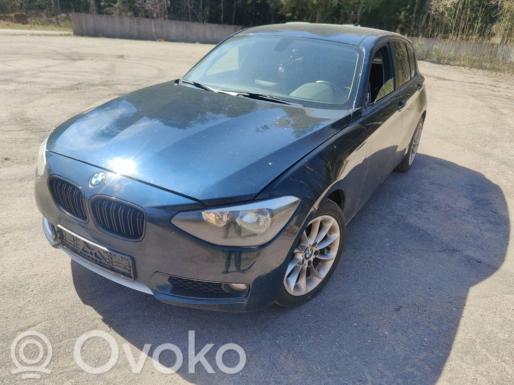 1 F20 F21 Series 1  9207110