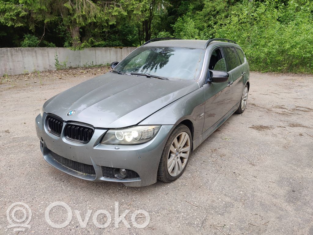 3 E90 E91 Series 3  9193841
