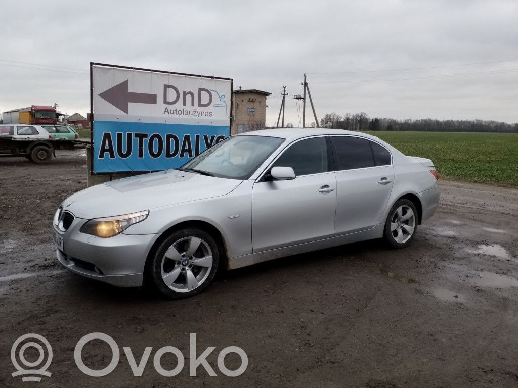 5 E60 E61 Series 5  6951955