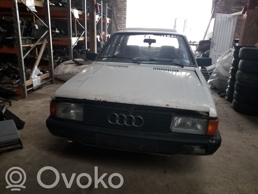 80 90 B2 80, 90