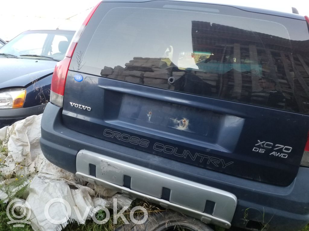 XC70 XC70  8691751