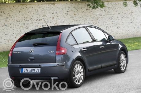 C4 I C4 Picasso, Grand Picasso, Aircross, Cactus  966352888000