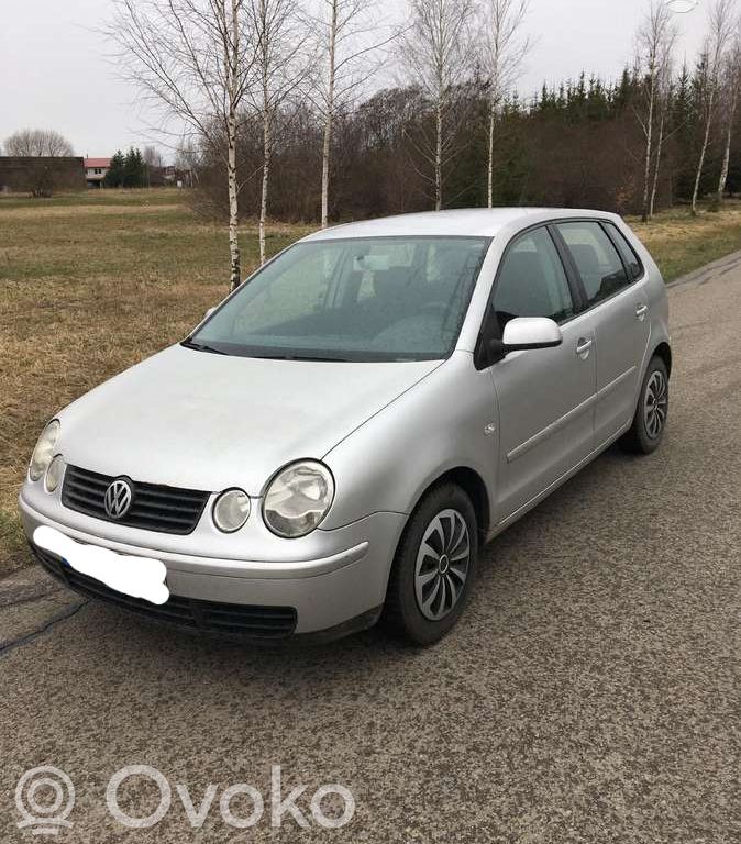 Polo Polo  S62409