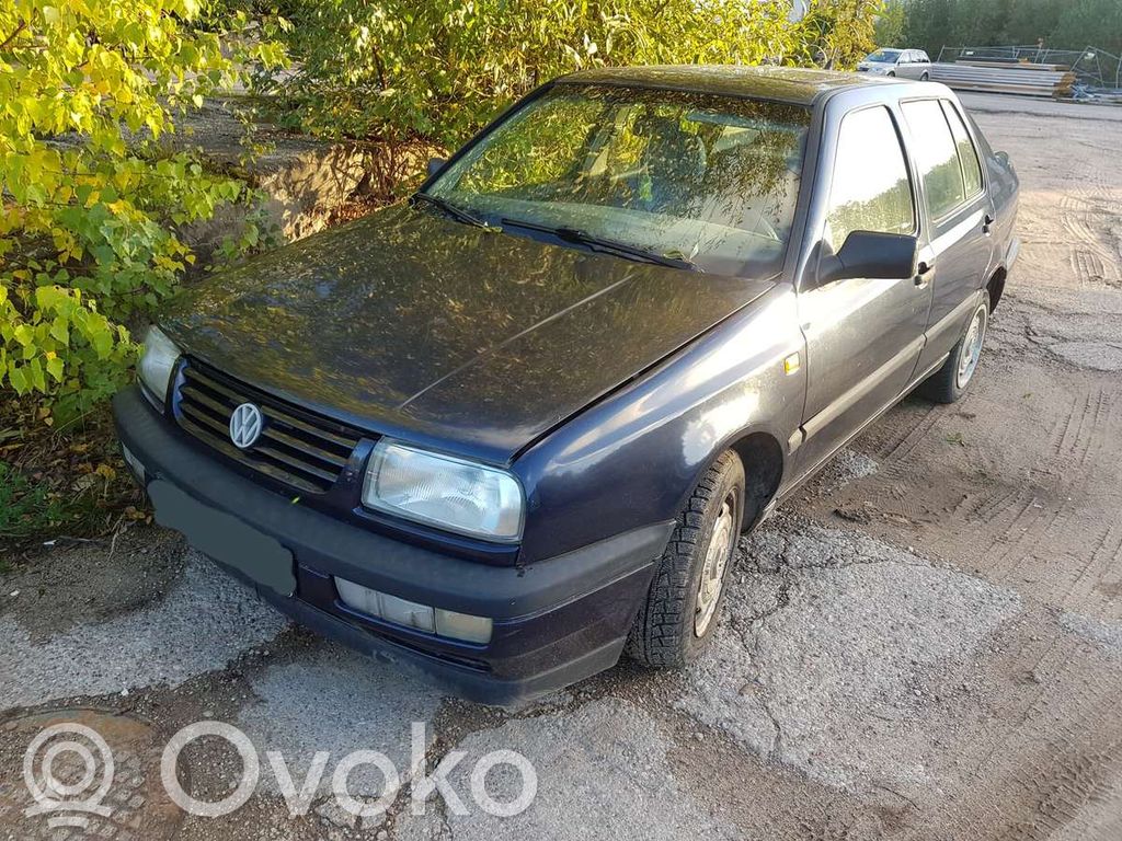 Vento Vento  63271