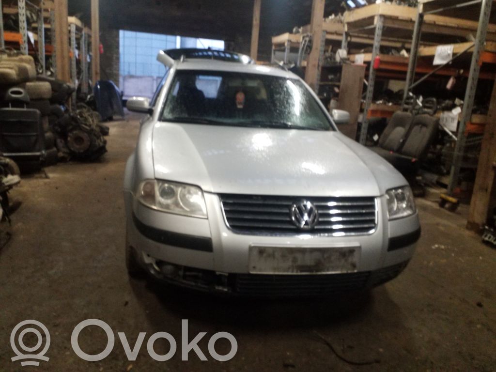 PASSAT B5.5 Passat  06B903016G