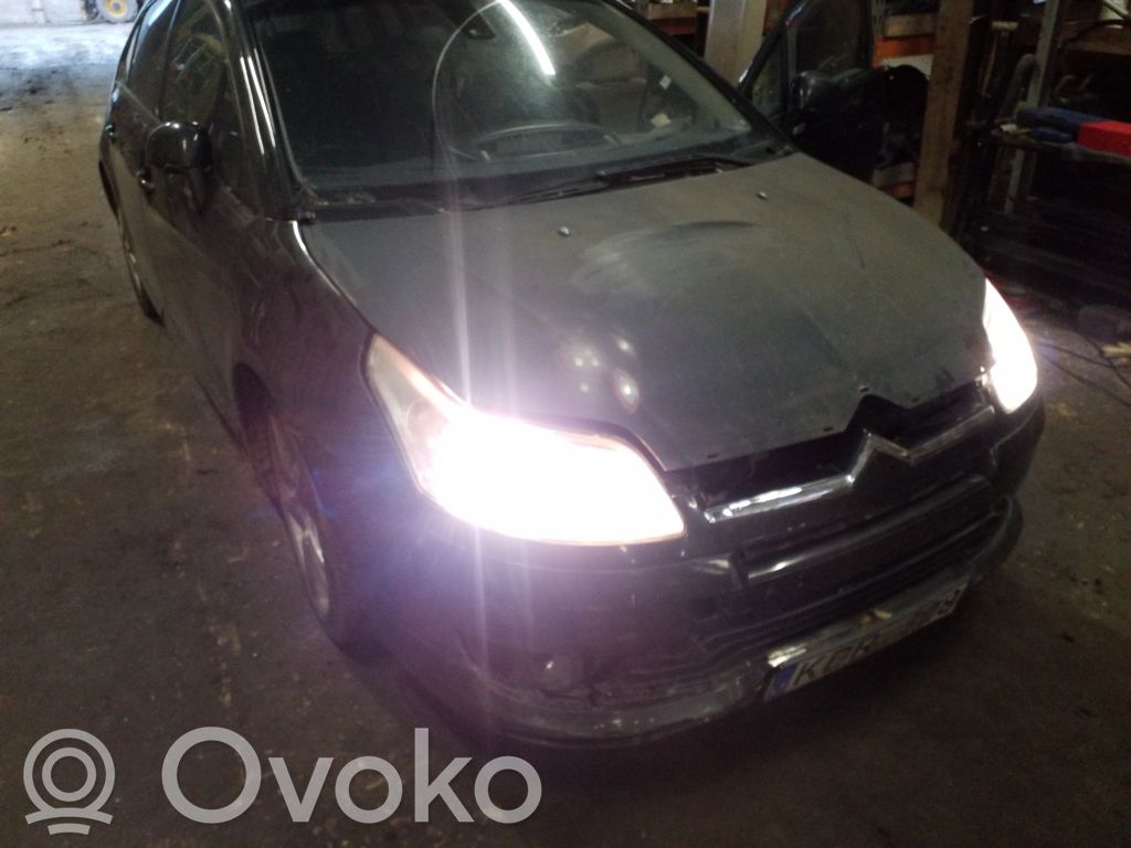 C4 I C4 Picasso, Grand Picasso, Aircross, Cactus  240416