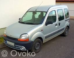 Kangoo I Kangoo