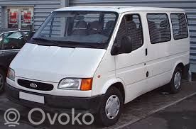 Transit Transit  90VB13404
