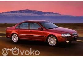 S80 S80