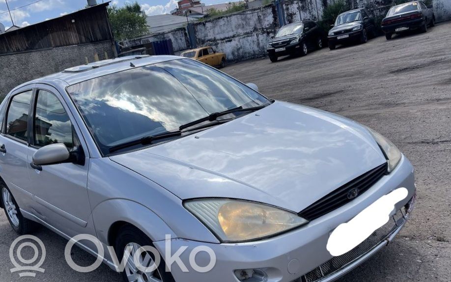 Focus Focus  18808