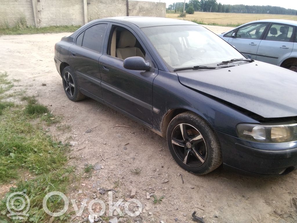 S60 S60  4970