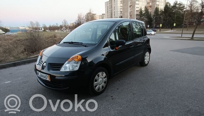 Modus Modus  8200213680