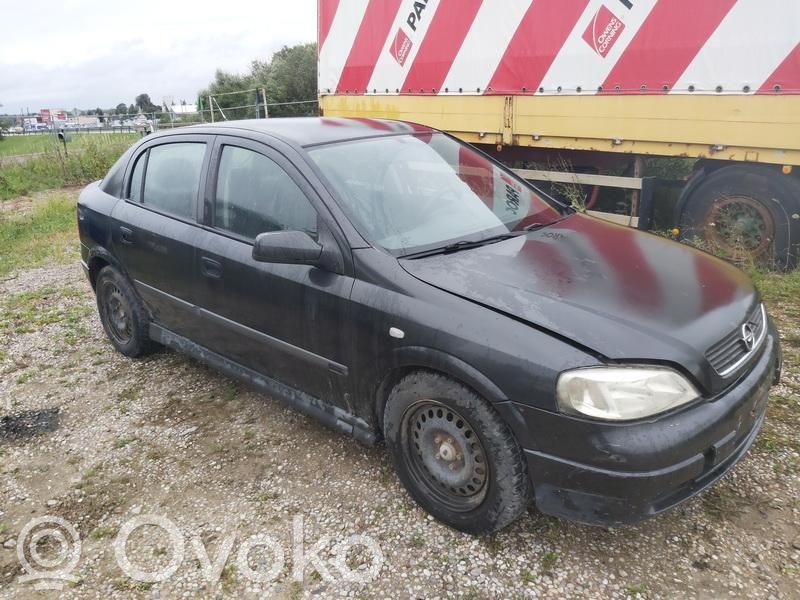 Astra G Astra  93175799